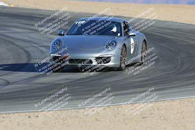 media/Apr-06-2025-PCA San Diego (Sun) [[425fed1609]]/1-Green Group/Session 1 (Turns 9 and 10)/